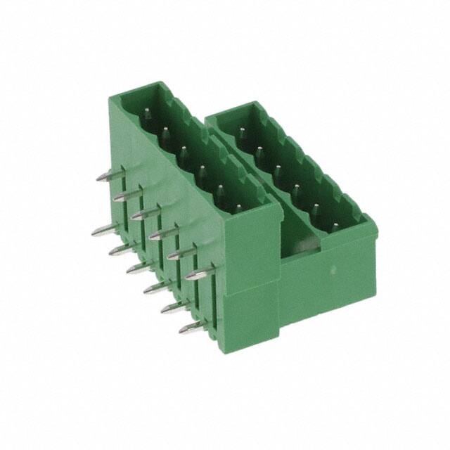 691319510012 Würth Elektronik  Conectores y tomas de corriente